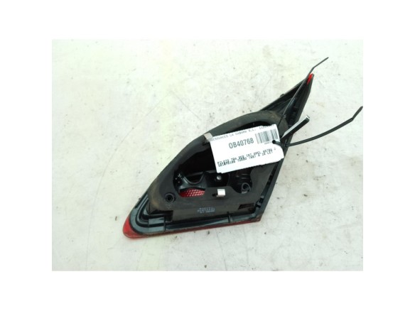 12177810 PILOTO TRA IZQ INT OPEL ASTRA J (P10)|Desguaces La Cabaña