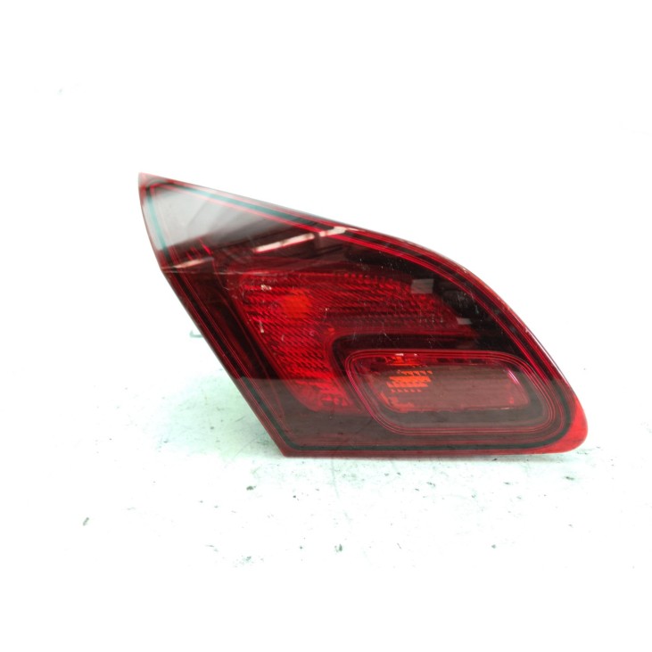 12177810 PILOTO TRA IZQ INT OPEL ASTRA J (P10)|Desguaces La Cabaña