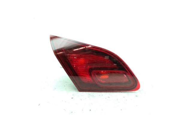 12177810 PILOTO TRA IZQ INT OPEL ASTRA J (P10)|Desguaces La Cabaña