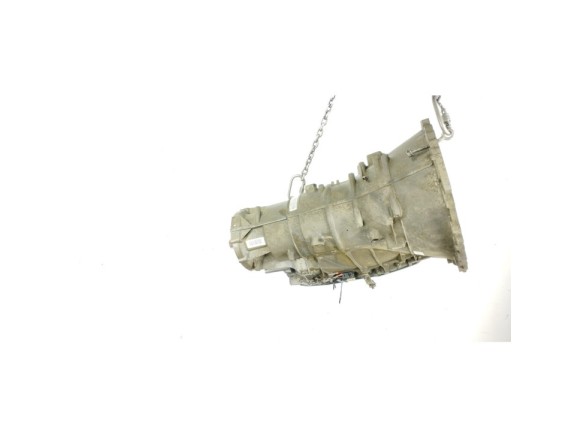 LR083536  CAJA CAMBIOS LAND ROVER RANGE ROVER SPORT (L320)|Desguaces La Cabaña
