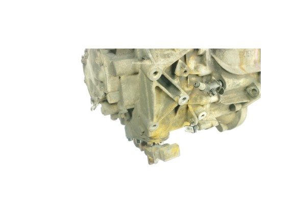 71738080 CAJA CAMBIOS LANCIA MUSA (350_)|Desguaces La Cabaña