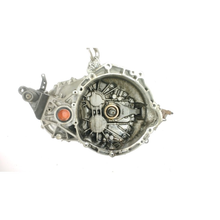 3030064120 CAJA CAMBIOS TOYOTA VERSO (_R2_)|Desguaces La Cabaña