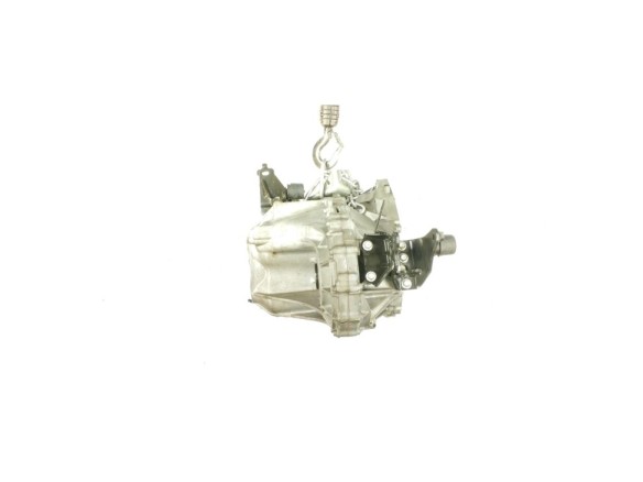 3030064120 CAJA CAMBIOS TOYOTA VERSO (_R2_)|Desguaces La Cabaña