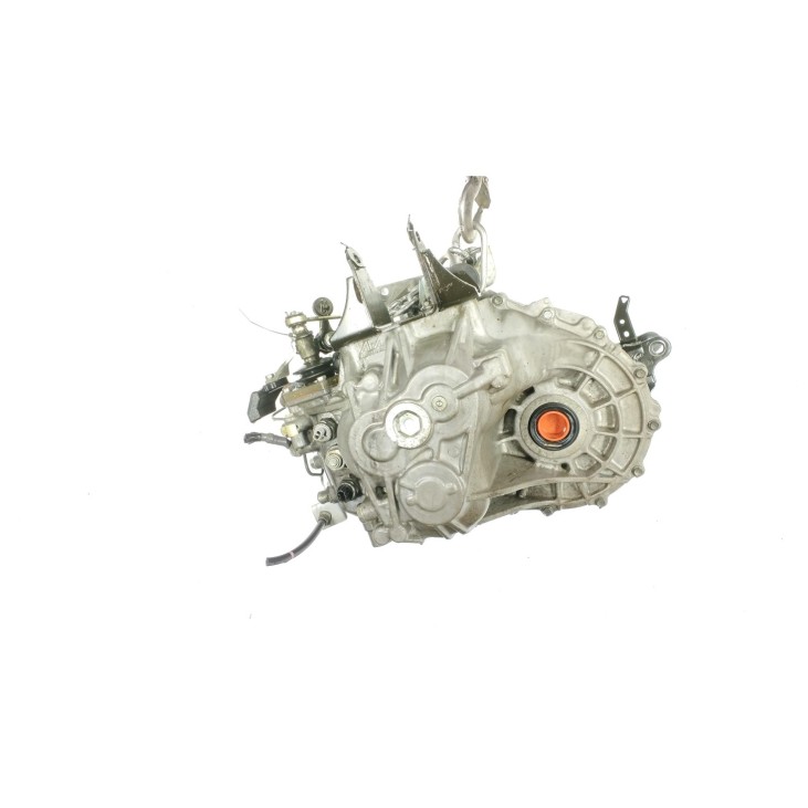 3030064120 CAJA CAMBIOS TOYOTA VERSO (_R2_)|Desguaces La Cabaña