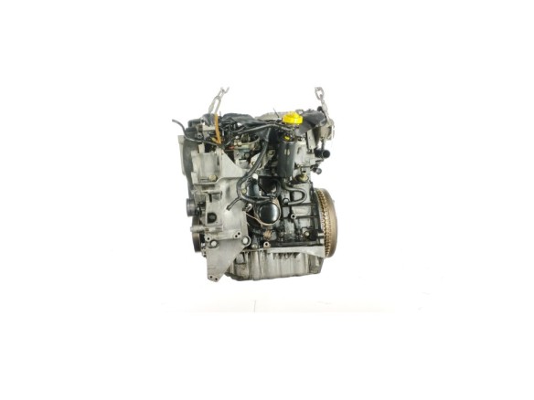 F9Q754 MOTOR RENAULT LAGUNA II Grandtour (KG0/1_)|Desguaces La Cabaña