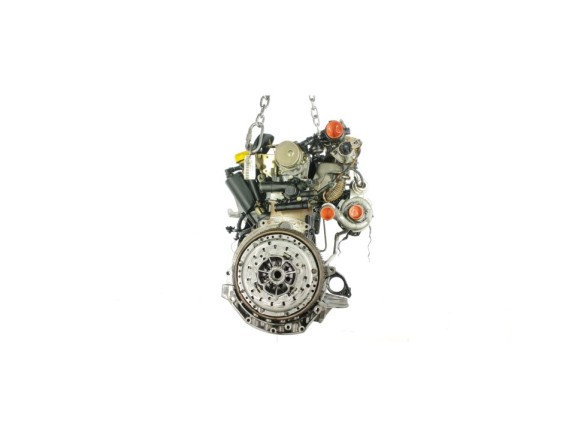 F9Q754 MOTOR RENAULT LAGUNA II Grandtour (KG0/1_)|Desguaces La Cabaña