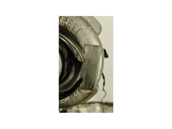 F9Q754 MOTOR RENAULT LAGUNA II Grandtour (KG0/1_)|Desguaces La Cabaña