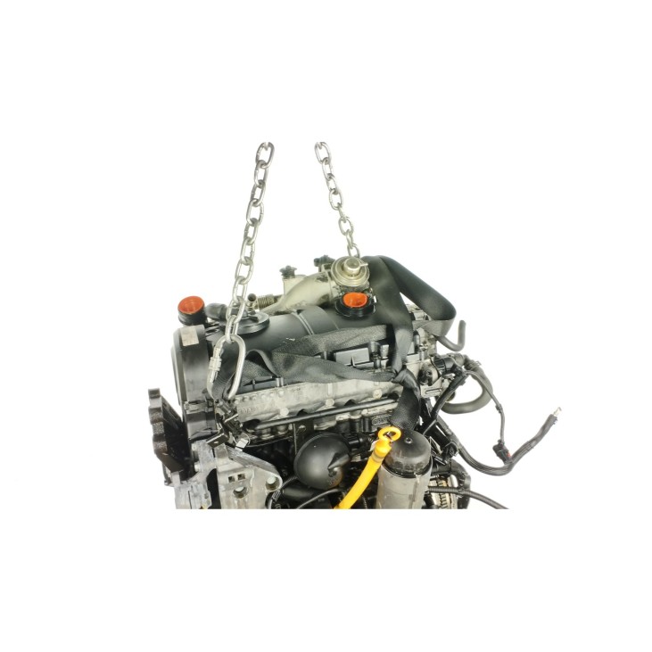 AUY MOTOR SEAT ALHAMBRA (7V8, 7V9)|Desguaces La Cabaña