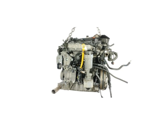AUY MOTOR SEAT ALHAMBRA (7V8, 7V9)|Desguaces La Cabaña