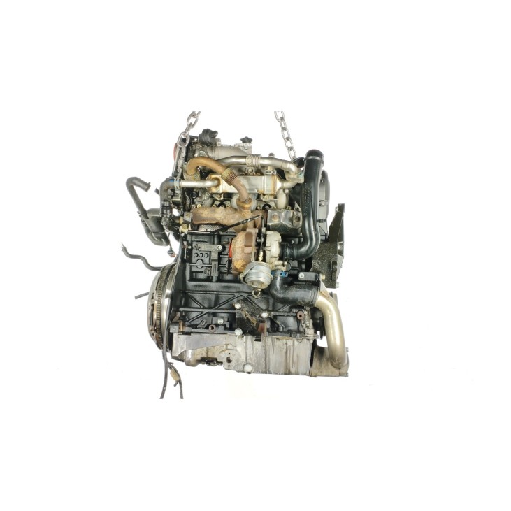 AUY MOTOR SEAT ALHAMBRA (7V8, 7V9)|Desguaces La Cabaña