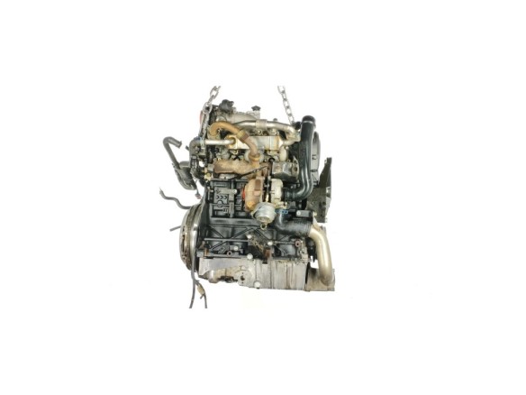 AUY MOTOR SEAT ALHAMBRA (7V8, 7V9)|Desguaces La Cabaña