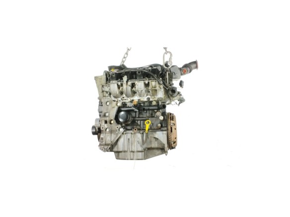 k4MT782 MOTOR RENAULT SCENIC II (JM0/1_)|Desguaces La Cabaña