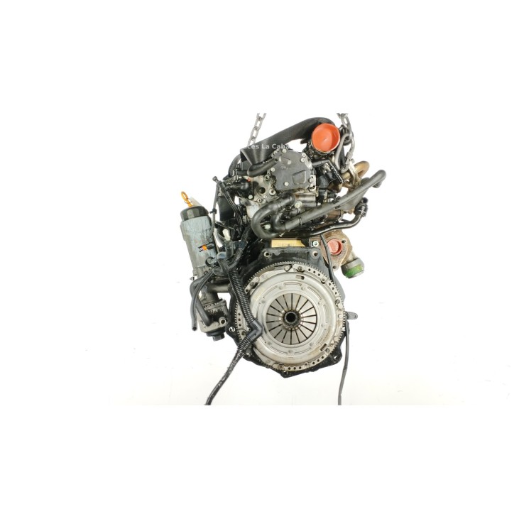 AUY MOTOR SEAT ALHAMBRA (7V8, 7V9)|Desguaces La Cabaña