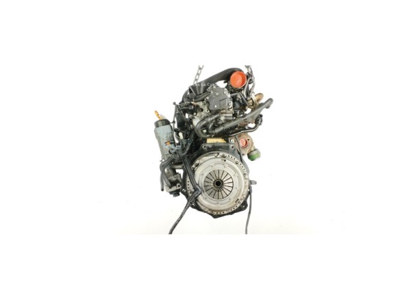AUY MOTOR SEAT ALHAMBRA (7V8, 7V9)|Desguaces La Cabaña