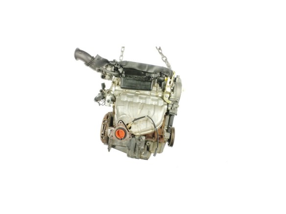 k4MT782 MOTOR RENAULT SCENIC II (JM0/1_)|Desguaces La Cabaña