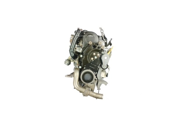 AUY MOTOR SEAT ALHAMBRA (7V8, 7V9)|Desguaces La Cabaña