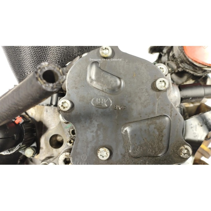 AUY MOTOR SEAT ALHAMBRA (7V8, 7V9)|Desguaces La Cabaña