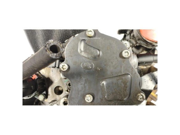 AUY MOTOR SEAT ALHAMBRA (7V8, 7V9)|Desguaces La Cabaña