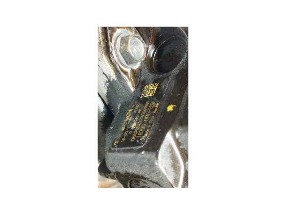 N22A2 MOTOR HONDA CIVIC VIII Hatchback (FN, FK)|Desguaces La Cabaña