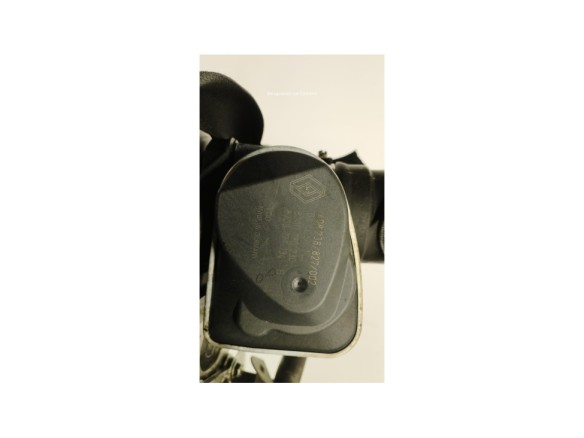k4MT782 MOTOR RENAULT SCENIC II (JM0/1_)|Desguaces La Cabaña