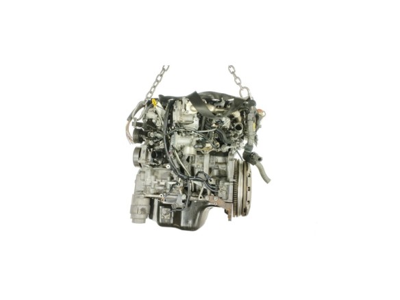 1ADFTV MOTOR TOYOTA VERSO (_R2_)|Desguaces La Cabaña