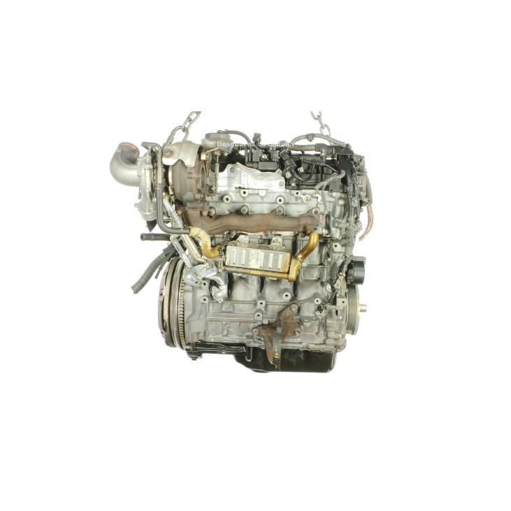 1ADFTV MOTOR TOYOTA VERSO (_R2_)|Desguaces La Cabaña