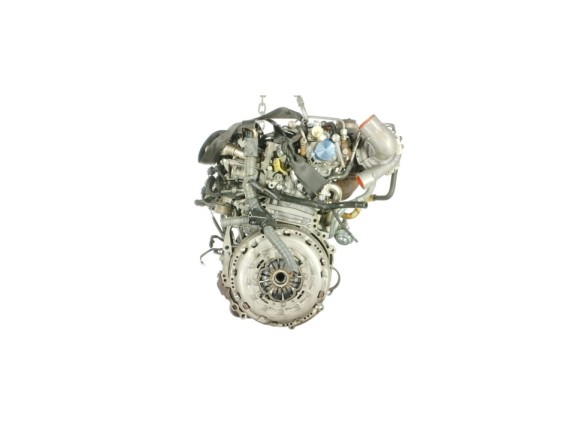1ADFTV MOTOR TOYOTA VERSO (_R2_)|Desguaces La Cabaña