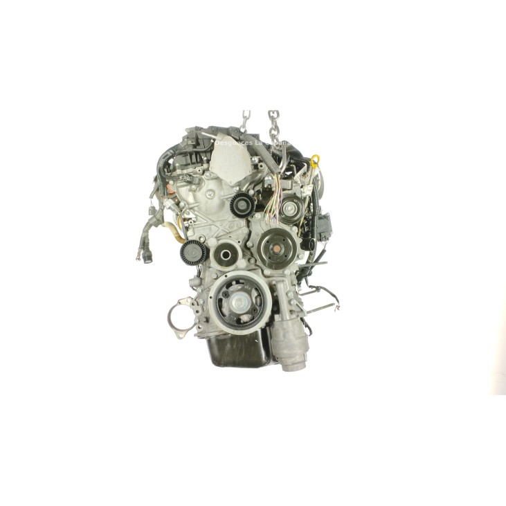 1ADFTV MOTOR TOYOTA VERSO (_R2_)|Desguaces La Cabaña