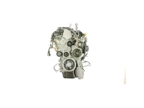1ADFTV MOTOR TOYOTA VERSO (_R2_)|Desguaces La Cabaña