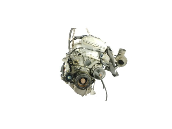 9JPFRB MOTOR JAGUAR XJ (X308)|Desguaces La Cabaña