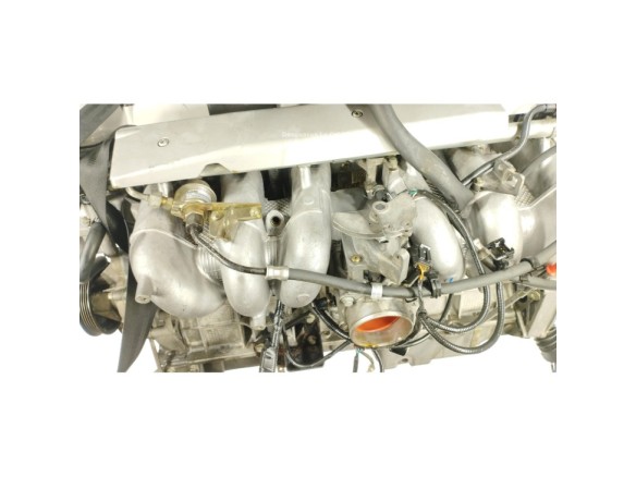 9JPFRB MOTOR JAGUAR XJ (X308)|Desguaces La Cabaña