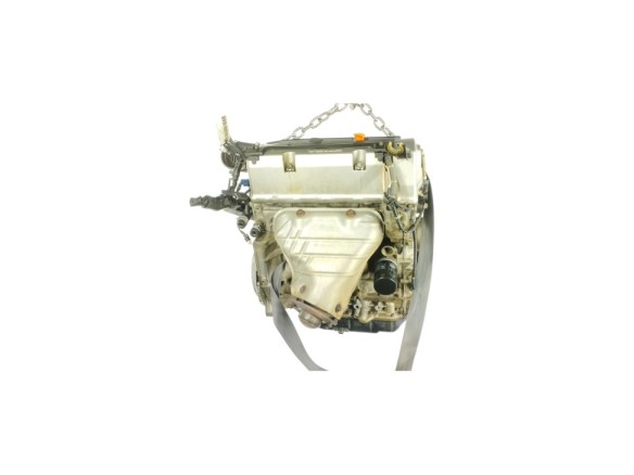 K20A9 MOTOR HONDA FR-V (BE)|Desguaces La Cabaña