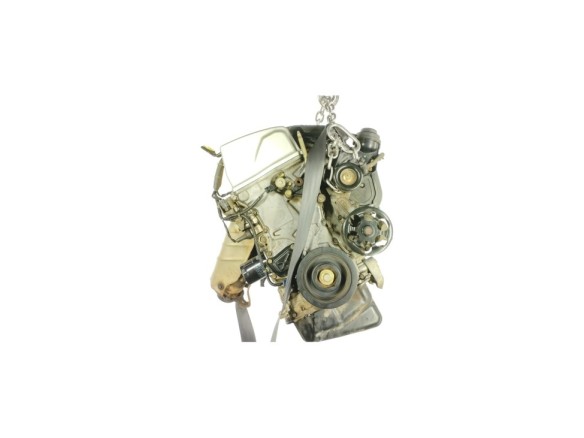K20A9 MOTOR HONDA FR-V (BE)|Desguaces La Cabaña