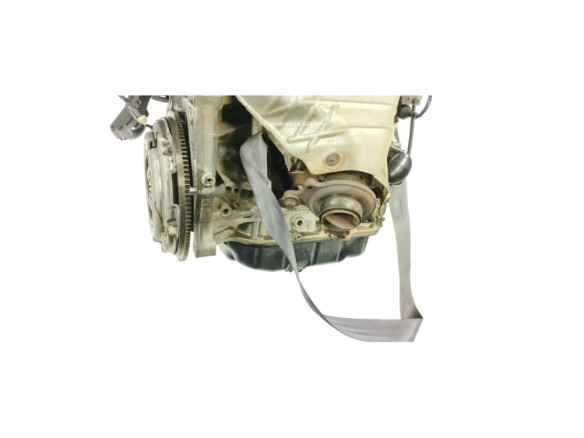 K20A9 MOTOR HONDA FR-V (BE)|Desguaces La Cabaña