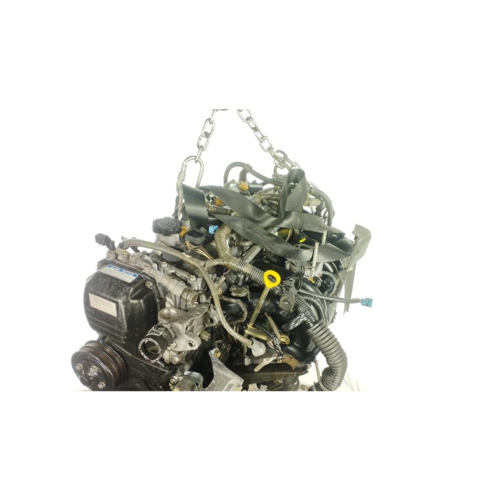 1GFE MOTOR LEXUS IS I (_E1_)|Desguaces La Cabaña