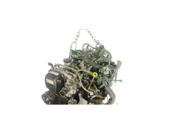 1GFE MOTOR LEXUS IS I (_E1_)|Desguaces La Cabaña
