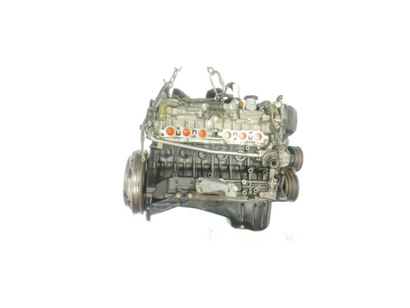 1GFE MOTOR LEXUS IS I (_E1_)|Desguaces La Cabaña