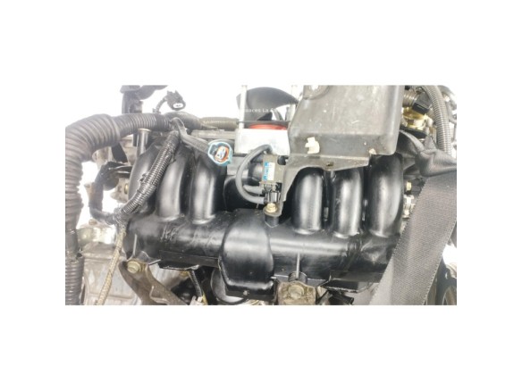 1GFE MOTOR LEXUS IS I (_E1_)|Desguaces La Cabaña