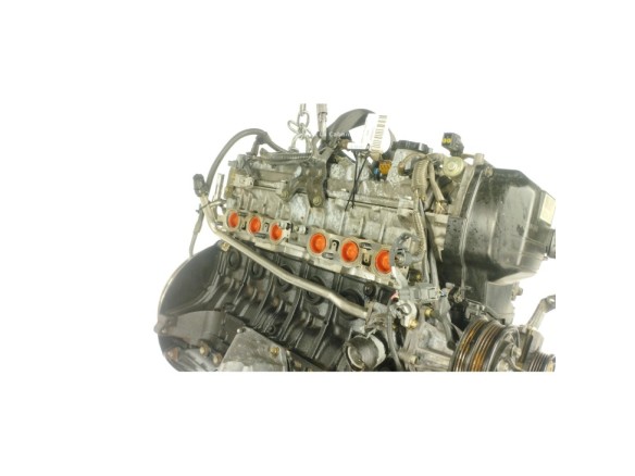 1GFE MOTOR LEXUS IS I (_E1_)|Desguaces La Cabaña