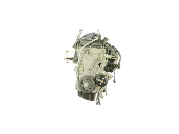 4A92 MOTOR MITSUBISHI ASX (GA_W_)|Desguaces La Cabaña