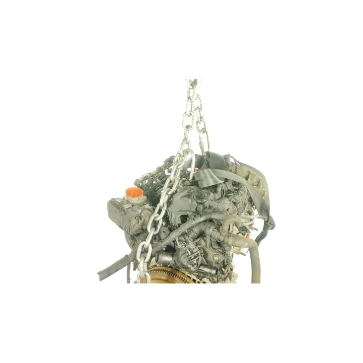 CPG MOTOR SEAT Mii (KF1)|Desguaces La Cabaña