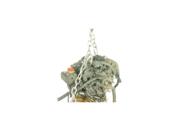 CPG MOTOR SEAT Mii (KF1)|Desguaces La Cabaña