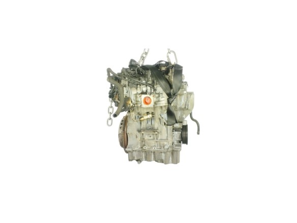 CPG MOTOR SEAT Mii (KF1)|Desguaces La Cabaña