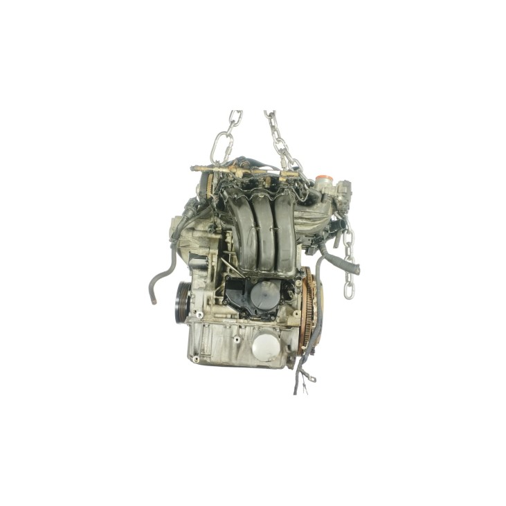 CPG MOTOR SEAT Mii (KF1)|Desguaces La Cabaña