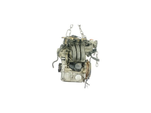 CPG MOTOR SEAT Mii (KF1)|Desguaces La Cabaña