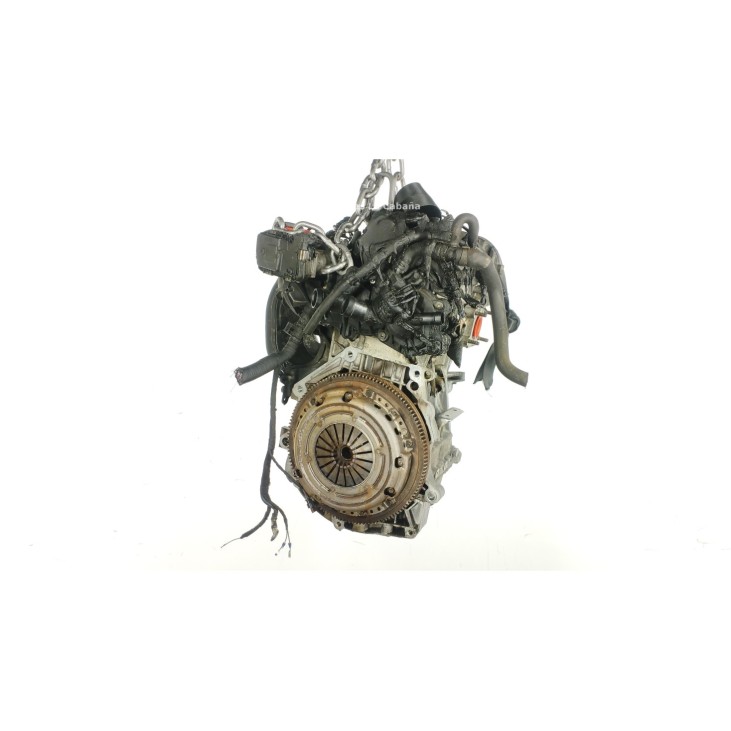 CPG MOTOR SEAT Mii (KF1)|Desguaces La Cabaña