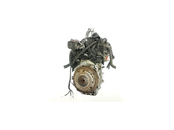 CPG MOTOR SEAT Mii (KF1)|Desguaces La Cabaña