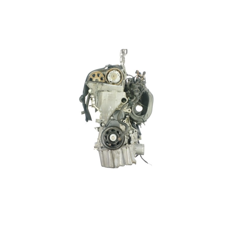 CPG MOTOR SEAT Mii (KF1)|Desguaces La Cabaña