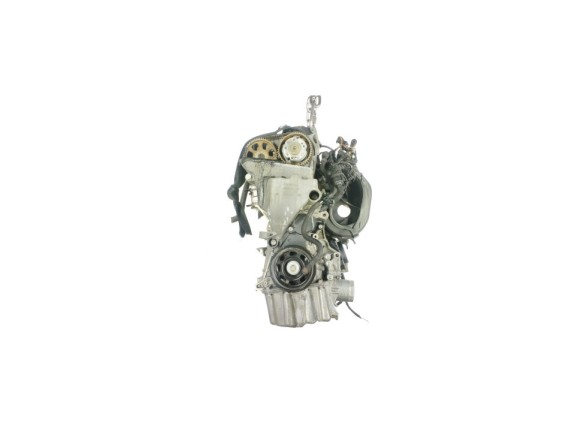CPG MOTOR SEAT Mii (KF1)|Desguaces La Cabaña
