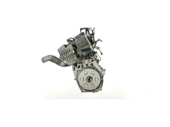LDA3 MOTOR HONDA INSIGHT (ZE_)|Desguaces La Cabaña